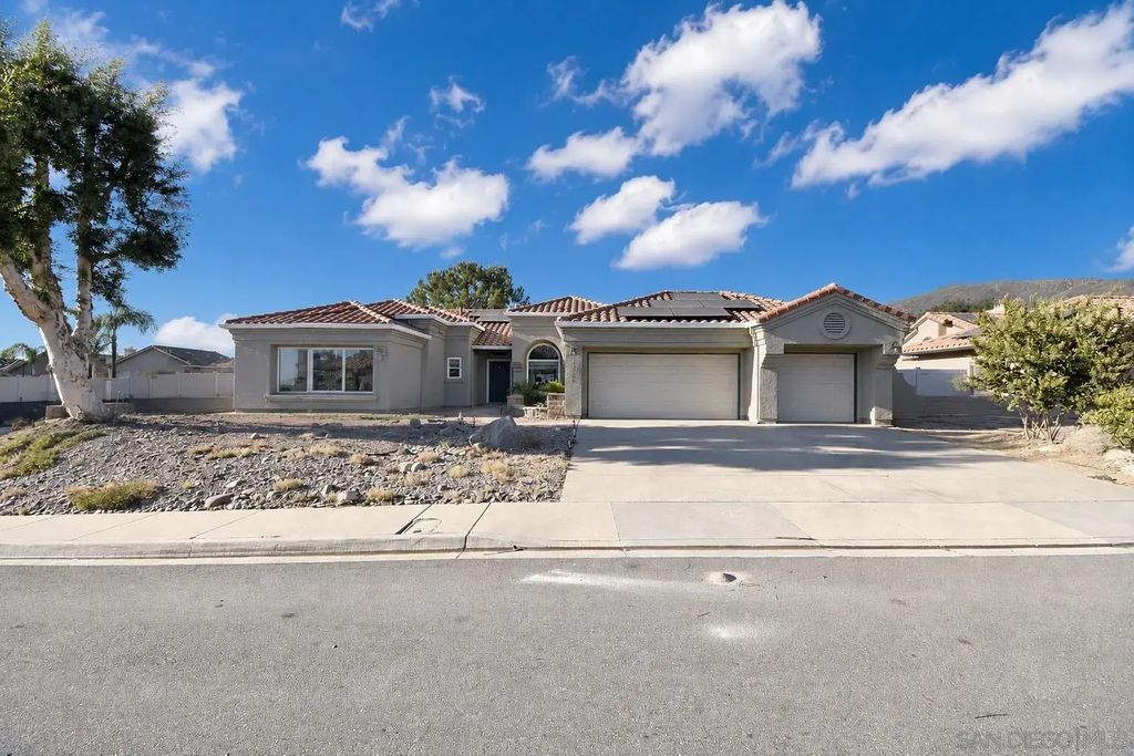 2954 Sage View, Alpine