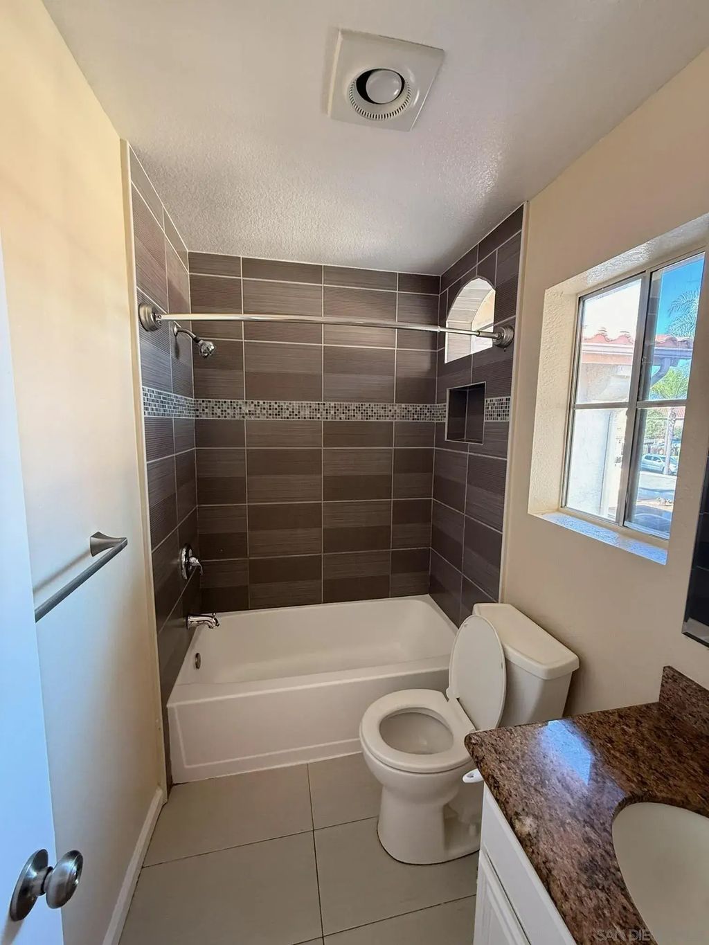 1536 Smythe, SAN DIEGO