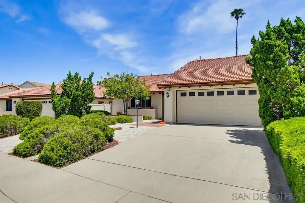 17539 Cumana Terrace, RANCHO BERNARDO