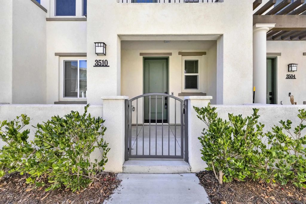 3510 Brody Way, Oceanside