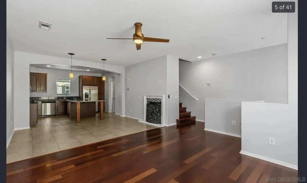 1623 Gila Ct. 177, Chula Vista