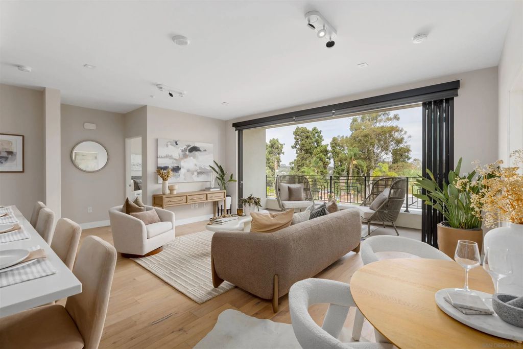 2665 5th Avenue 503, MISSION HILLS