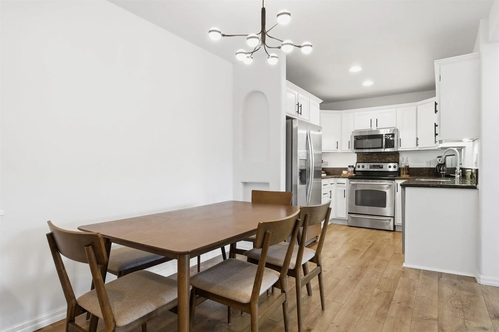 5055 Collwood Blvd 320, SAN DIEGO