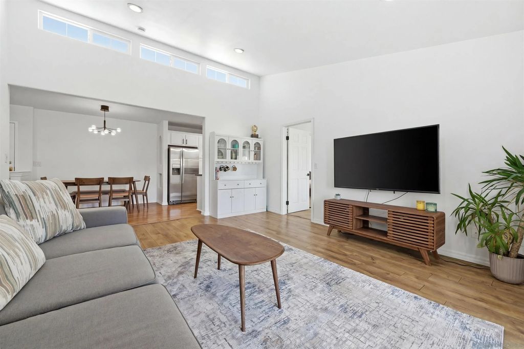 5055 Collwood 320, SAN DIEGO