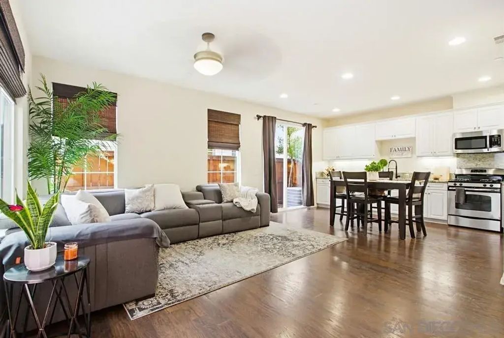 1519 Chert Drive, San Marcos