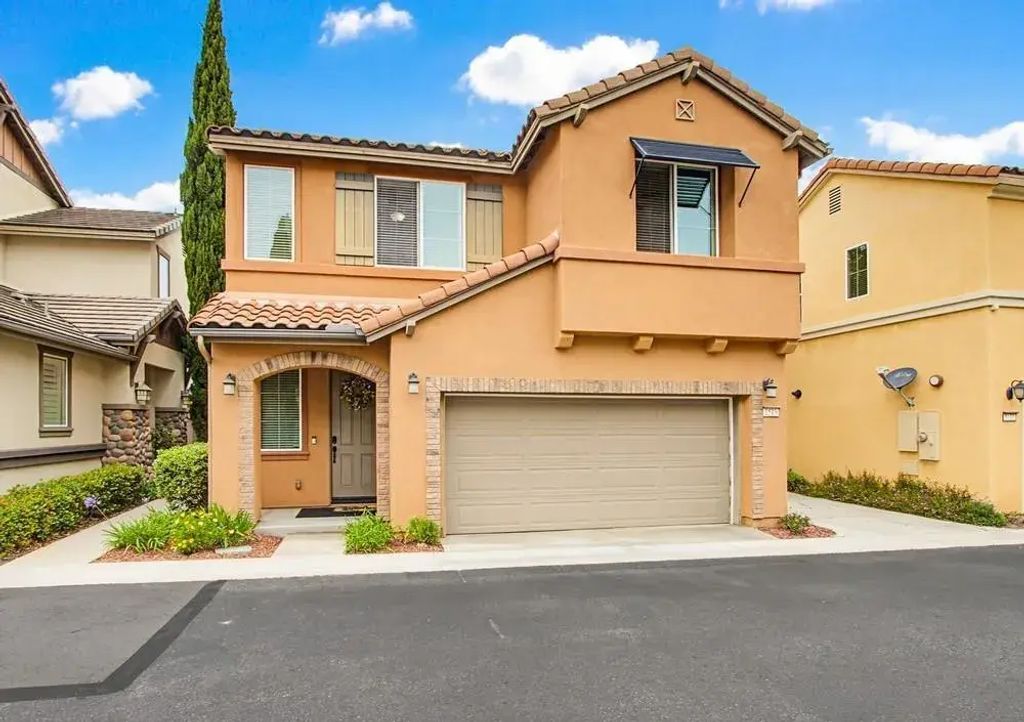 1519 Chert Drive, San Marcos