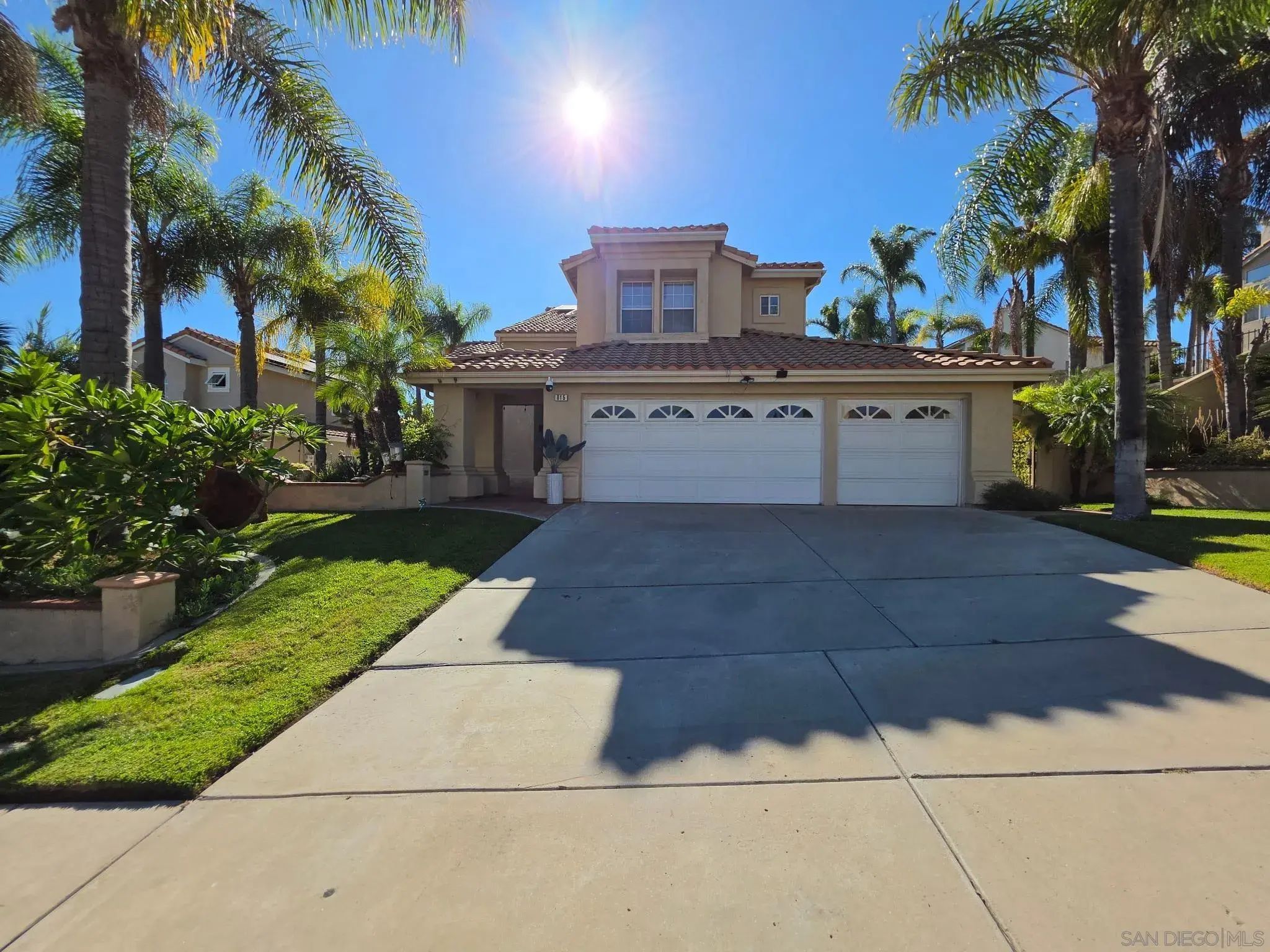 Photo of Listing #260021608