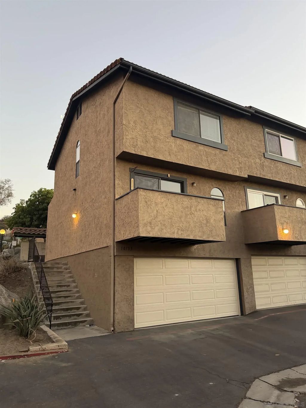 10793 Tamar Terrace A, Santee