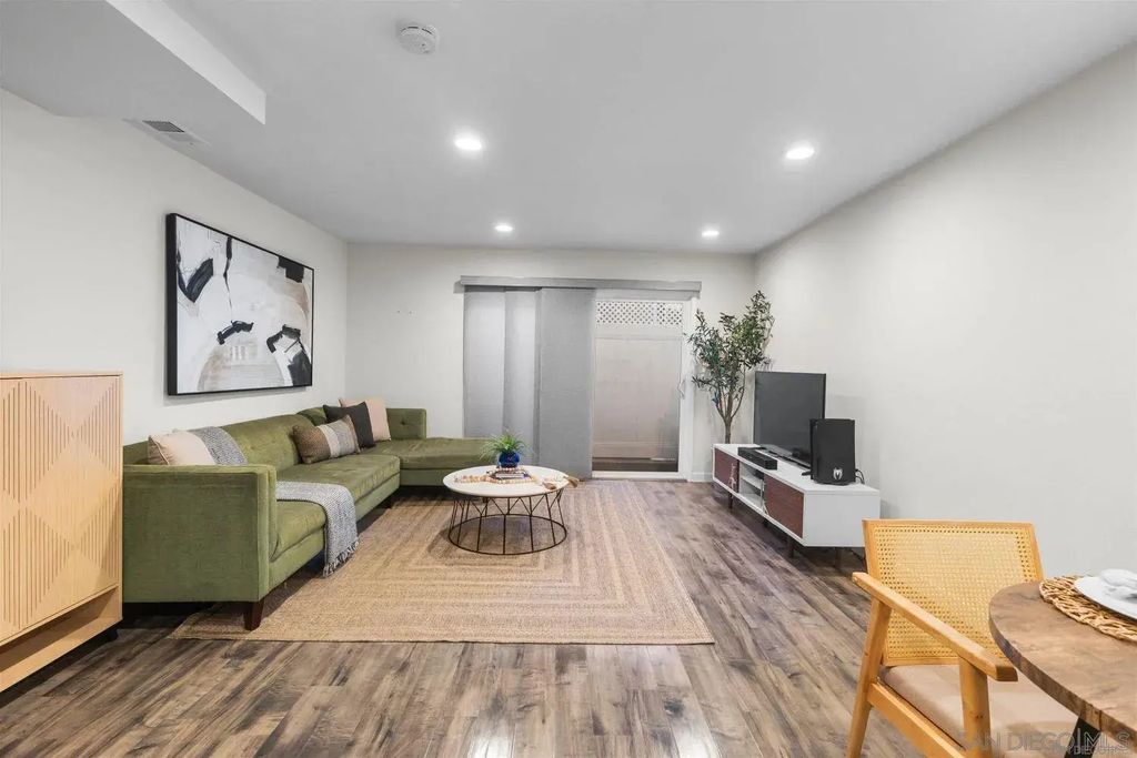 2849 A Street 7, SAN DIEGO