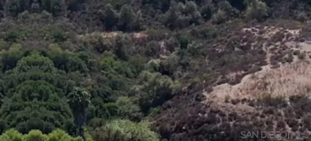 Proctor Valley 595-020-70-00, Chula Vista
