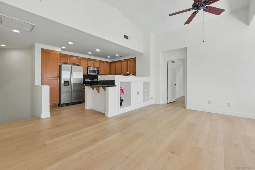 10414 Scripps Poway Pkwy 94, SCRIPPS RANCH