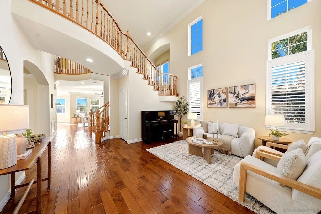 2812 Savannah Ct., Chula Vista