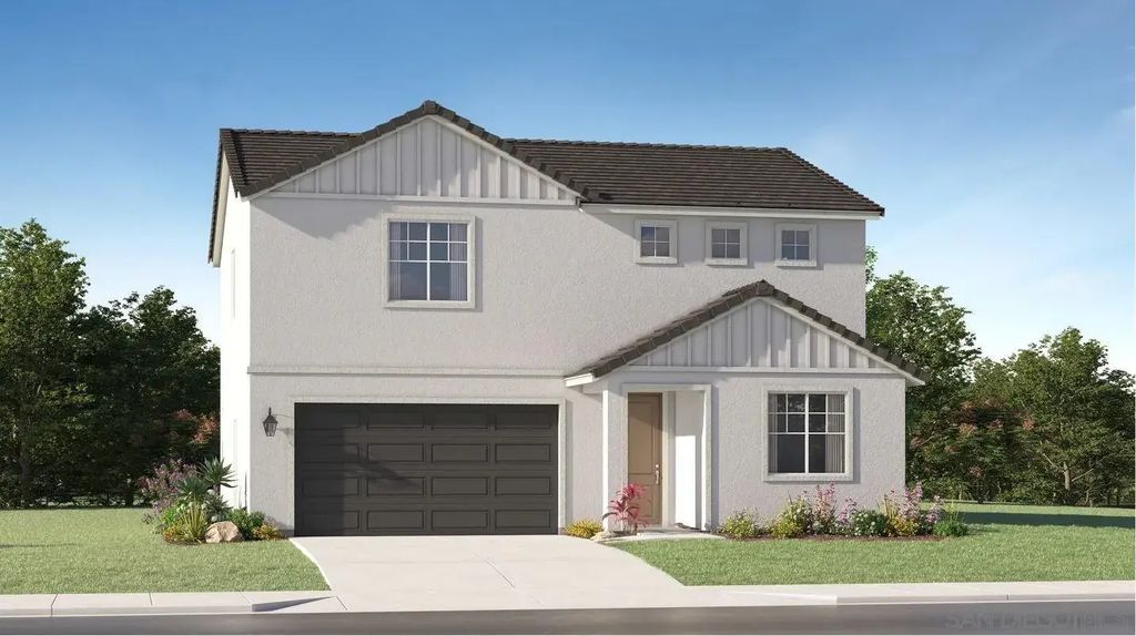 10418 Hill Meadows, Lakeside