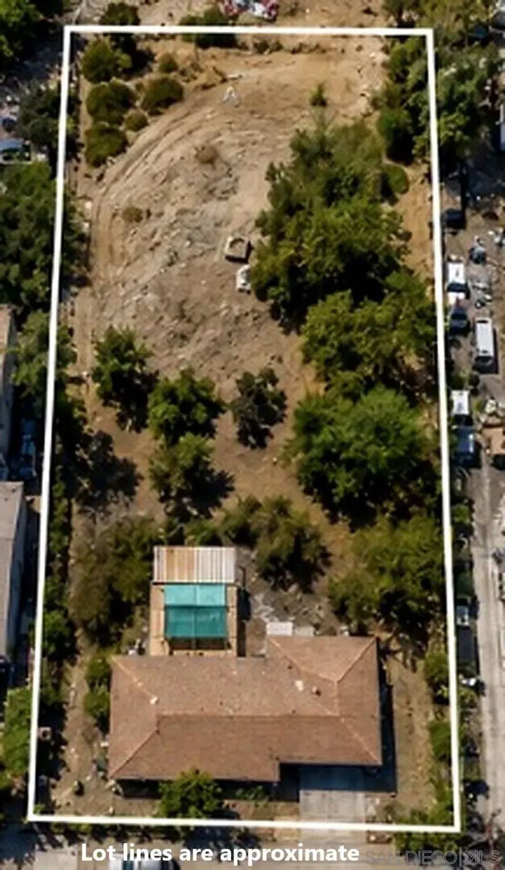 1564 Plover, Encanto (31424)