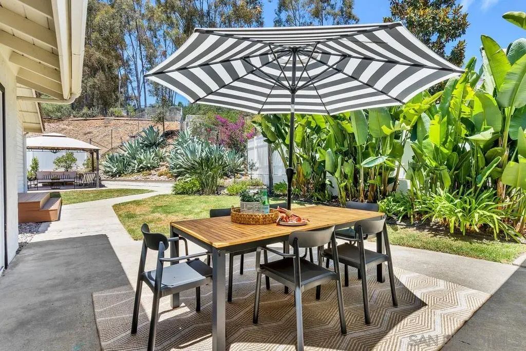 12308 Fronsac Street, SCRIPPS RANCH