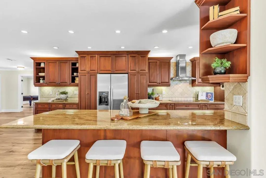 12308 Fronsac Street, SCRIPPS RANCH