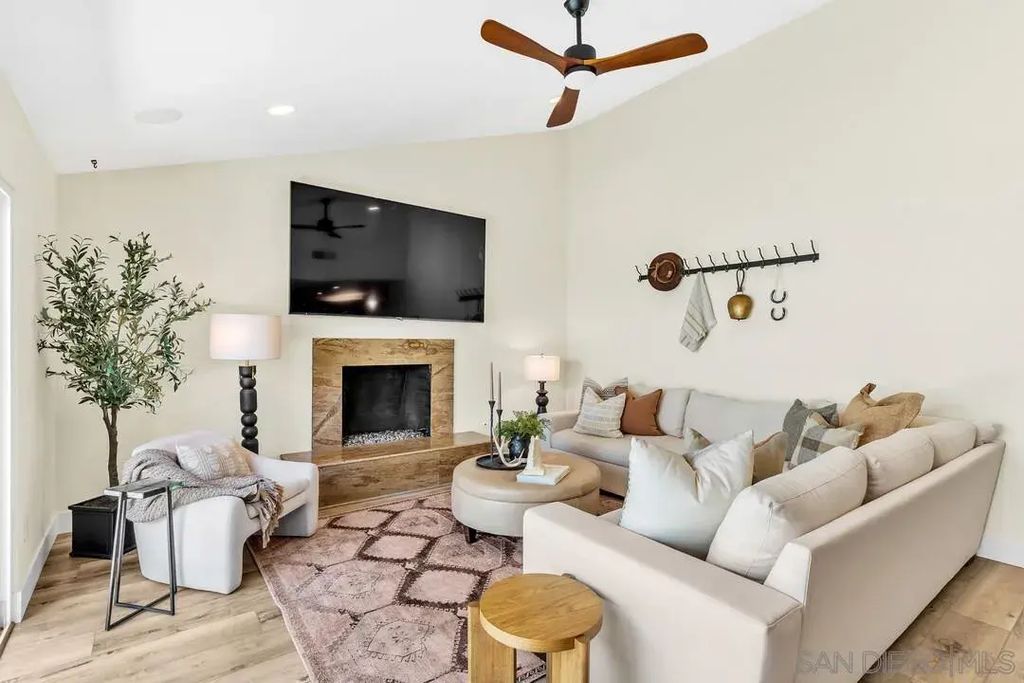 12308 Fronsac Street, SCRIPPS RANCH
