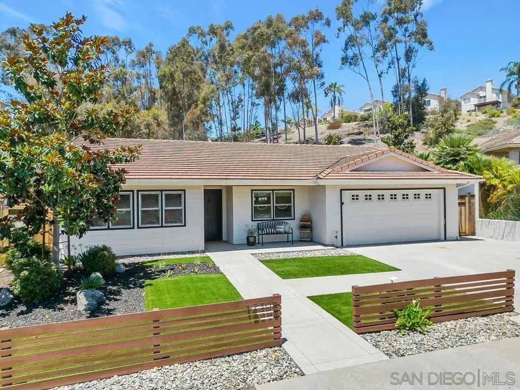 12308 Fronsac Street, SCRIPPS RANCH