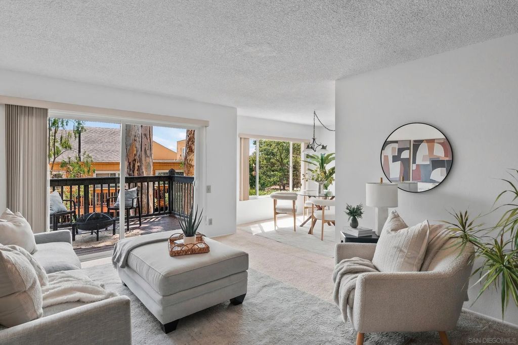 10507 Caminito Memosac, SCRIPPS RANCH