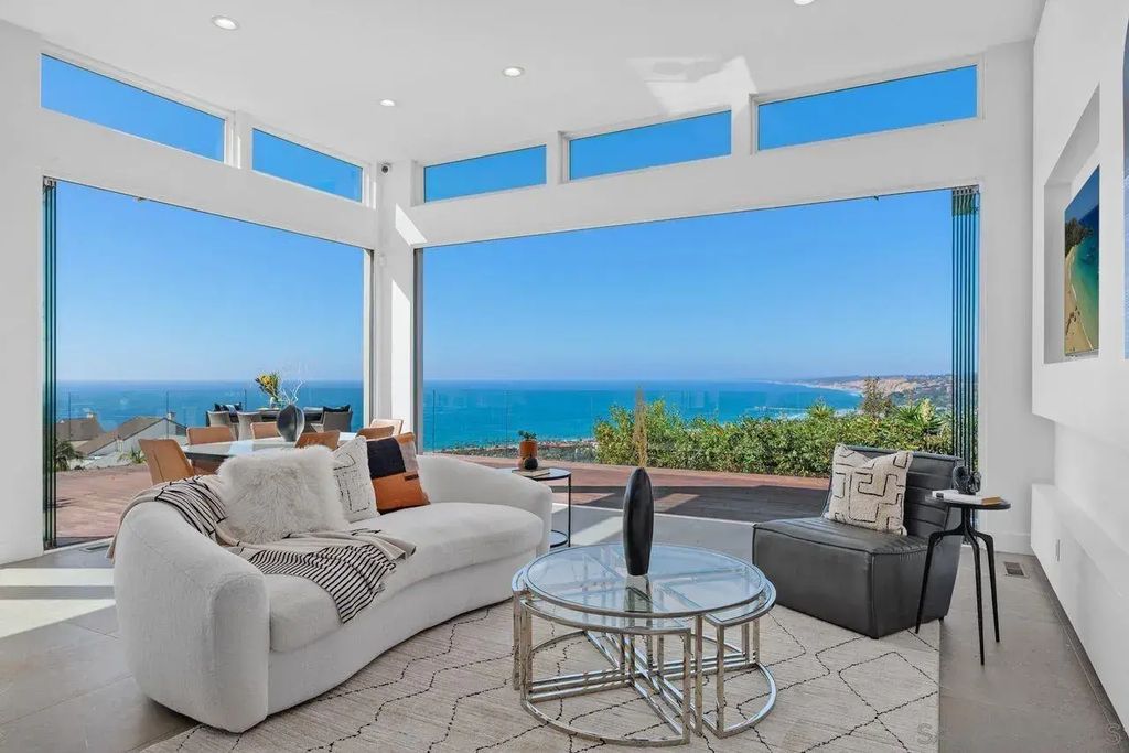 7546 Caminito Avola, La Jolla