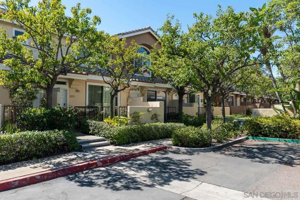 2233 Cabo Bahia, Chula Vista