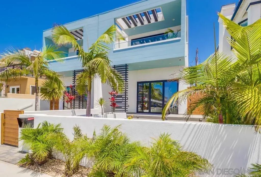 140 Imperial Beach Blvd, Imperial Beach
