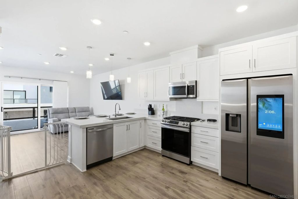 2132 Senita Dr, San Diego