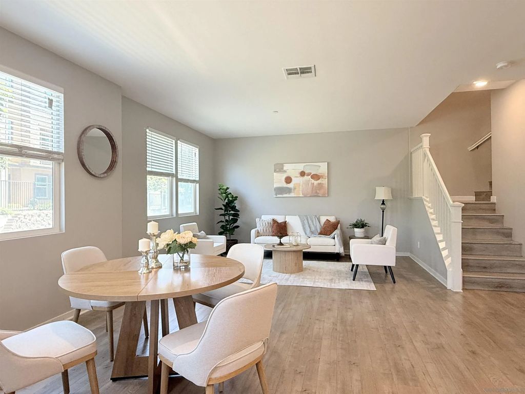 309 Mission Villas Rd, San Marcos
