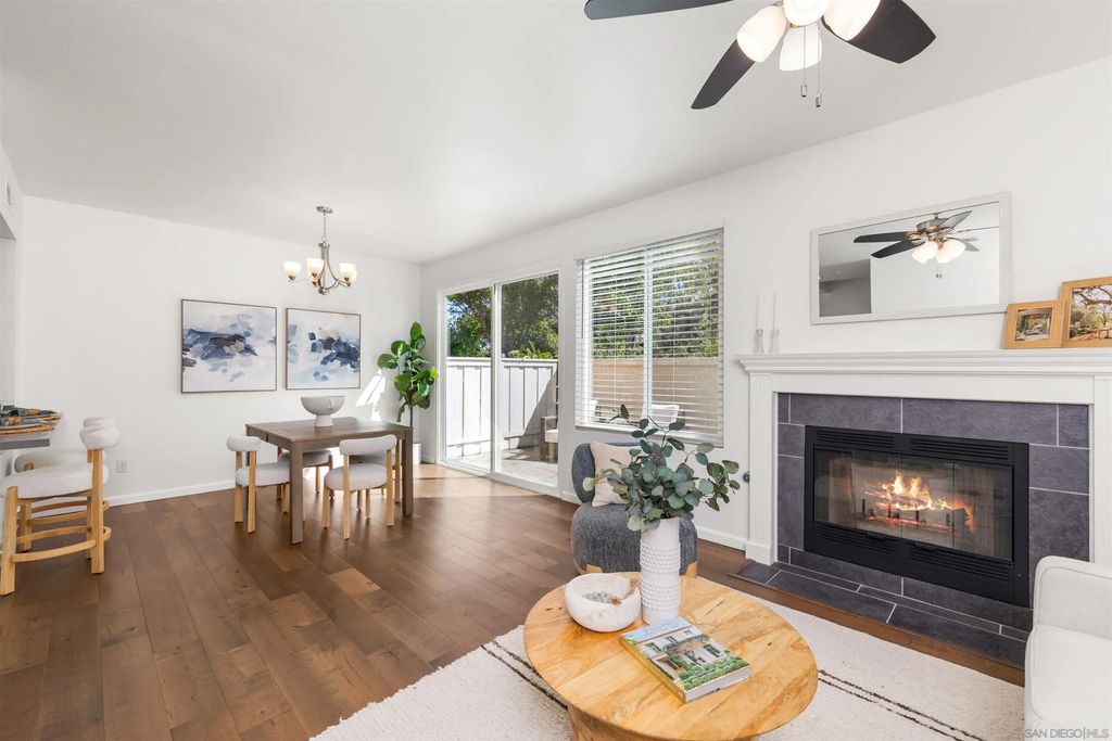 3811 Creststone, CARMEL VALLEY