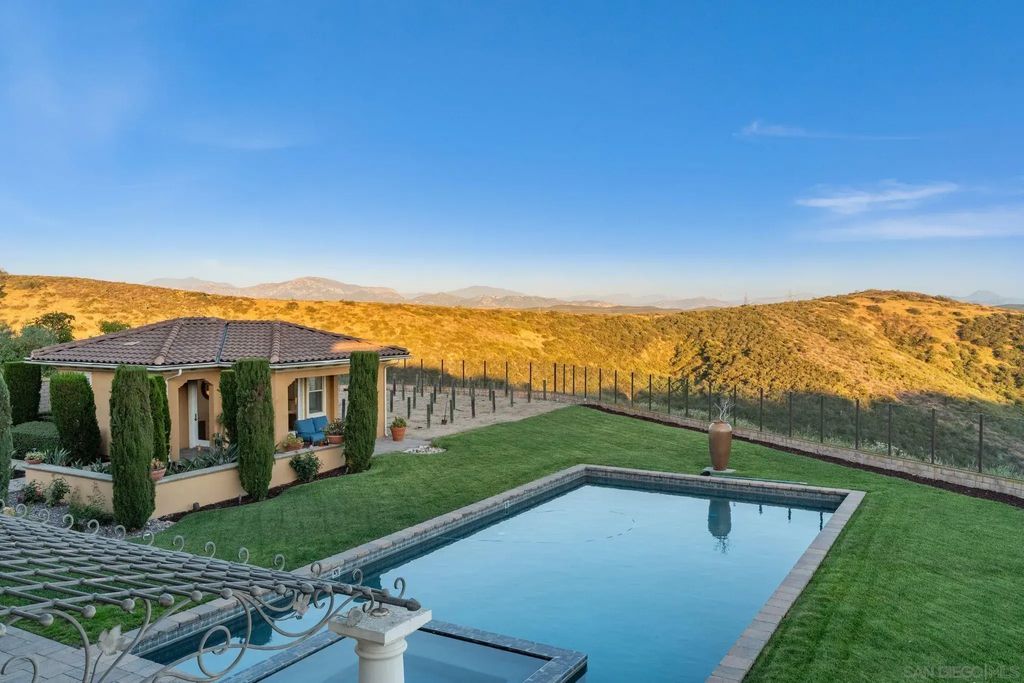 15789 Bacara Ct, SCRIPPS RANCH
