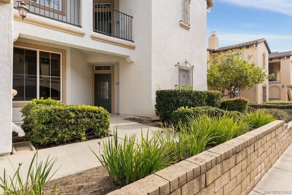 12685 Savannah Creek Dr. 261, SABRE SPR