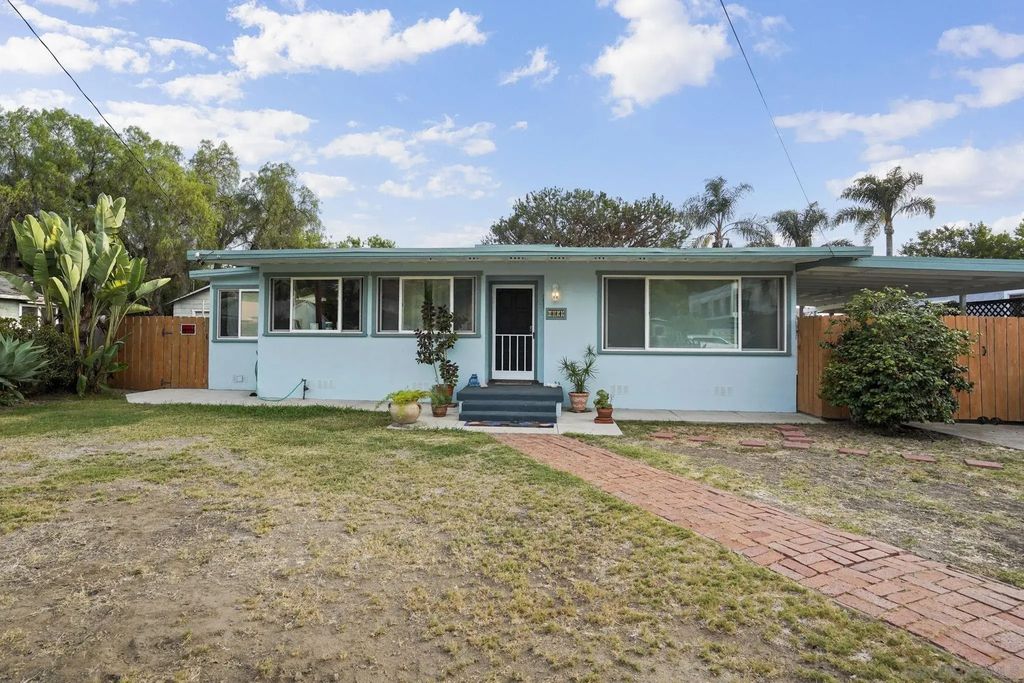 4859 Gardena Ave, BAY PARK