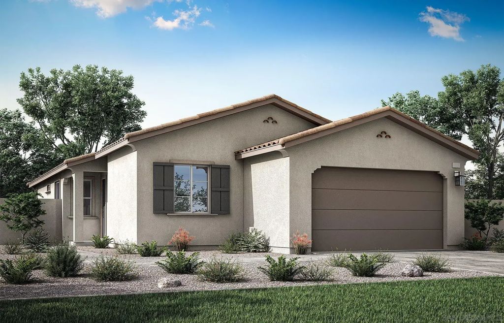 15297 Laguna Ave Lot 100 Lot 100, Lake Elsinore