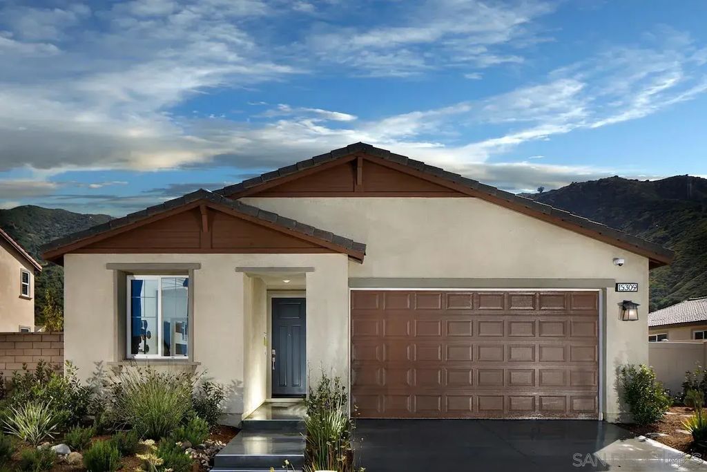 15309 Laguna Ave Lot 101, Lake Elsinore