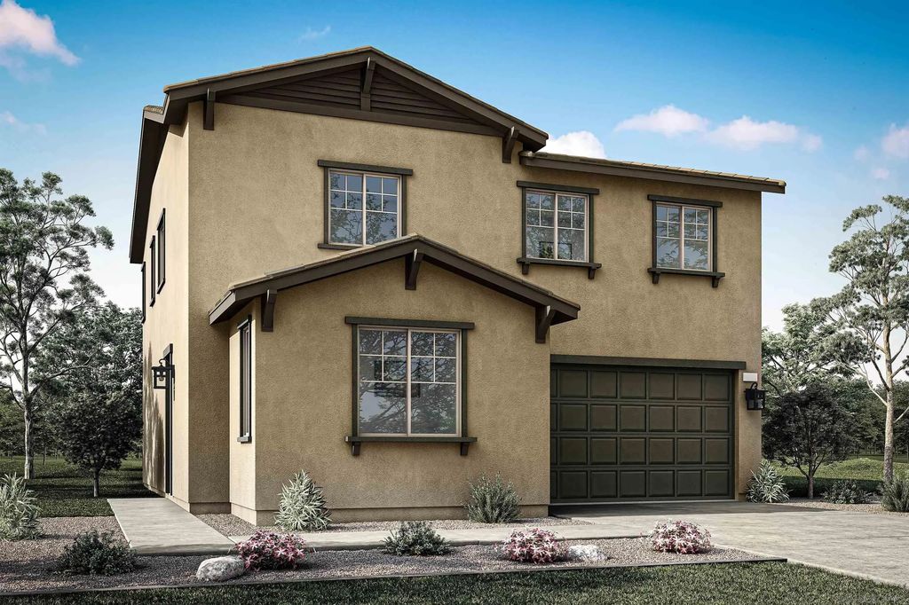 29932 Harmony Heights Dr Lot 9 Lot 9, Lake Elsinore