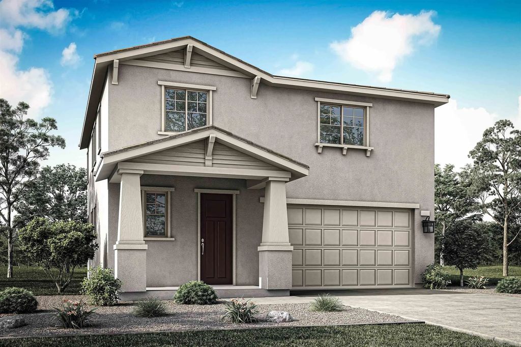 29936 Harmony Heights Dr Lot 10 Lot 10, Lake Elsinore
