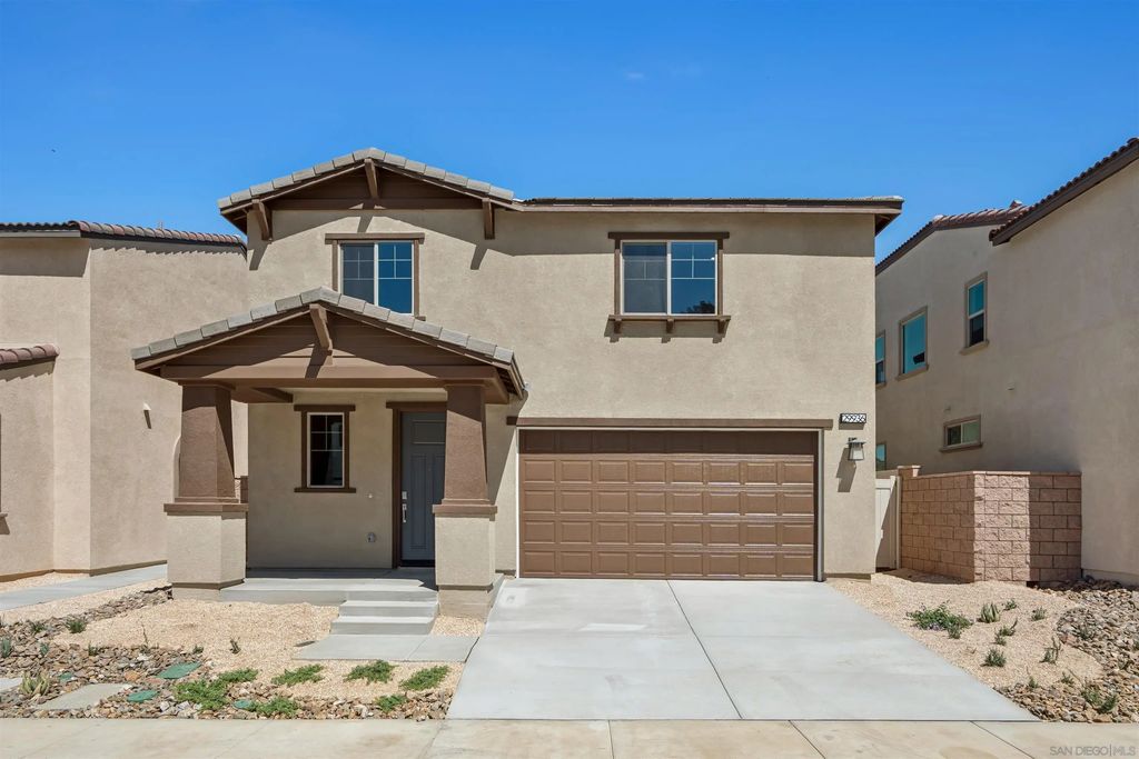 29936 Harmony Heights Dr Lot 10 Lot 10, Lake Elsinore