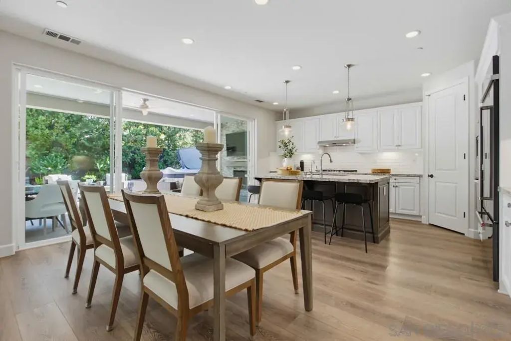 15904 Wilkes, RANCHO BERNARDO