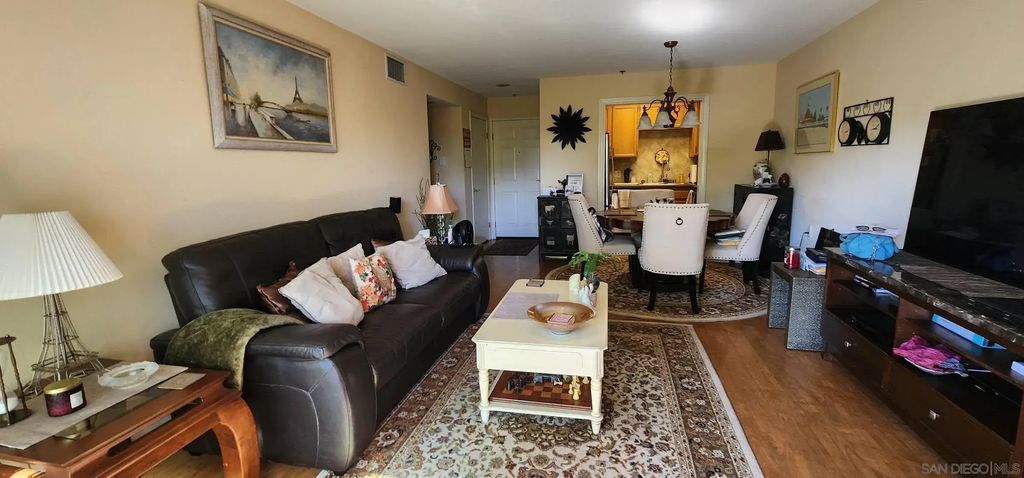 1616 Circa Del Lago C110, San Marcos