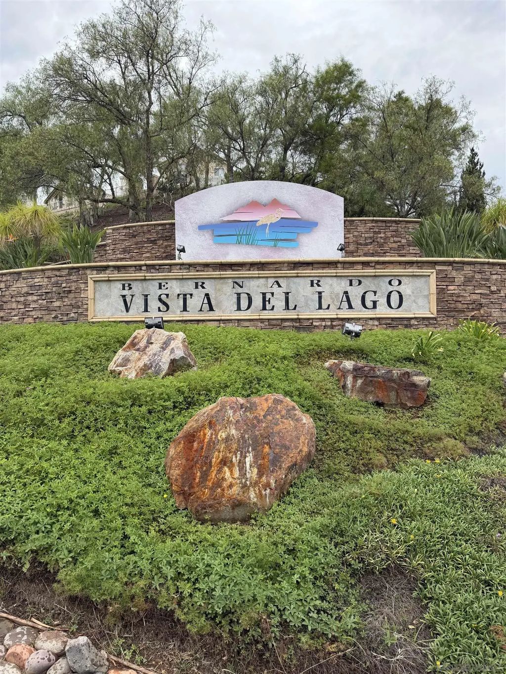 18577 Caminito Pasadero 422, RANCHO BERNARDO