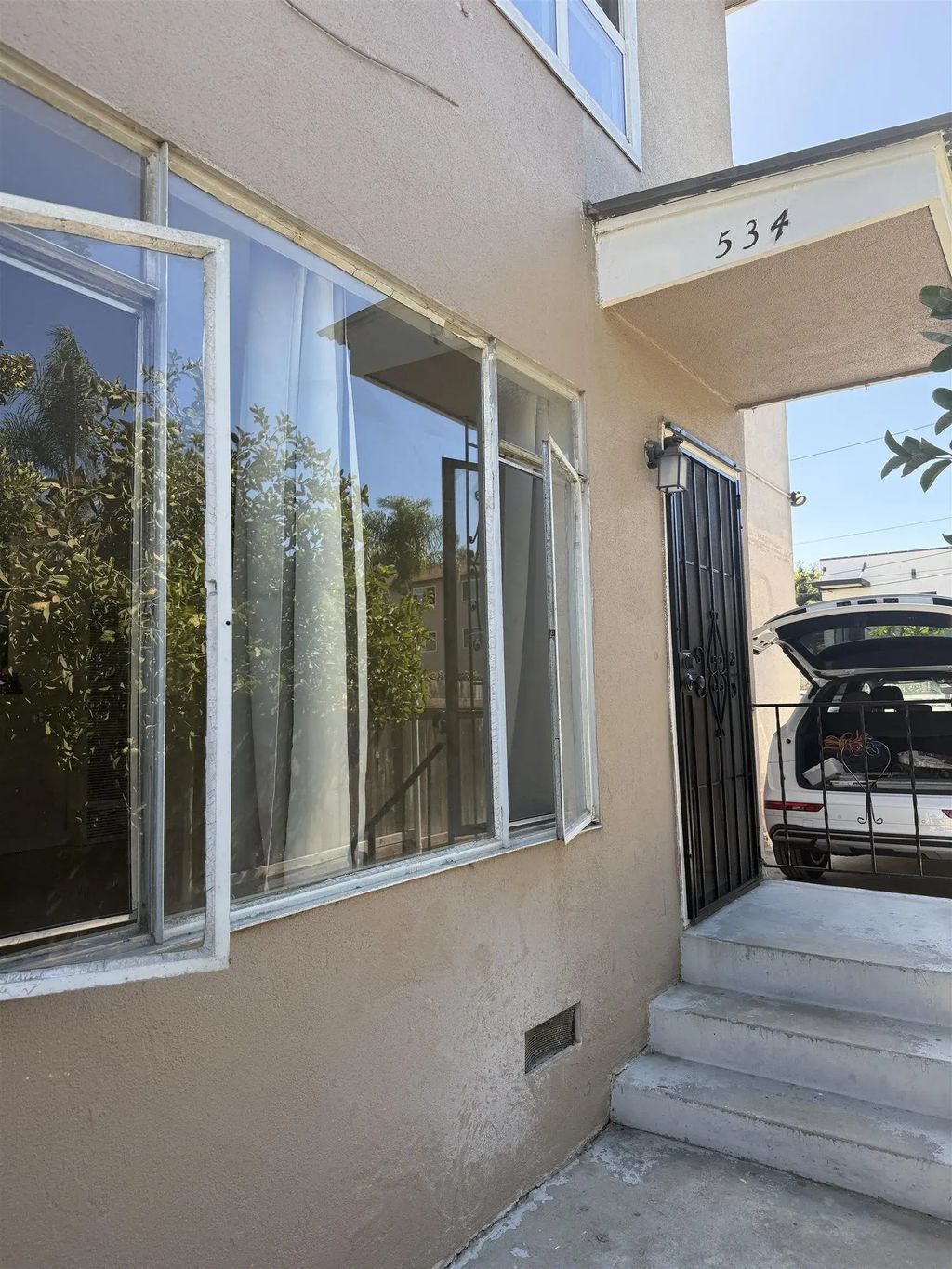 534 S 33rd, LOGAN HEIGHTS