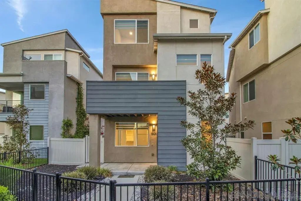 1808 Lynx Ter, Chula Vista