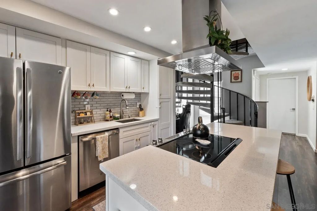 23952 Green Haven, Ramona