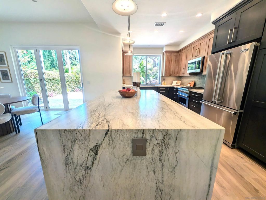 7049 Surfbird Circle, Carlsbad