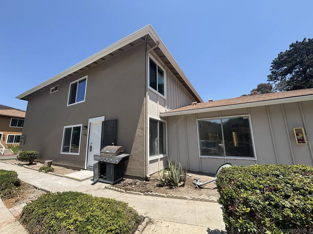 10443 Caminito Rimini, RANCHO PENASQUITOS
