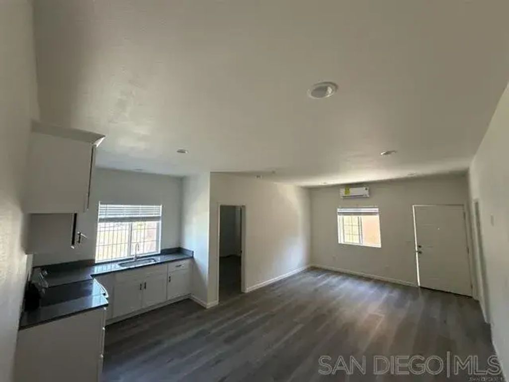 2409 E.palmyra Ave, Orange