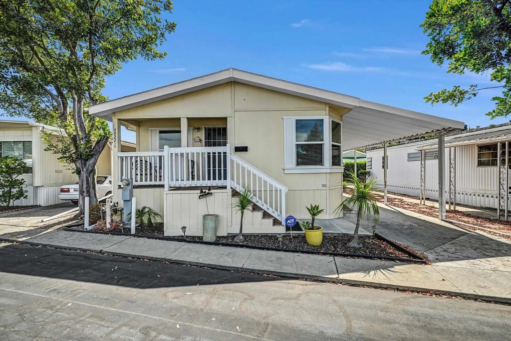 4922 1/2 Old Cliffs Rd., SAN DIEGO