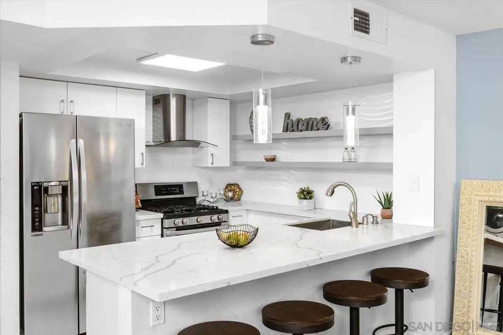 9936 Scripps Westview Way 158, SAN DIEGO