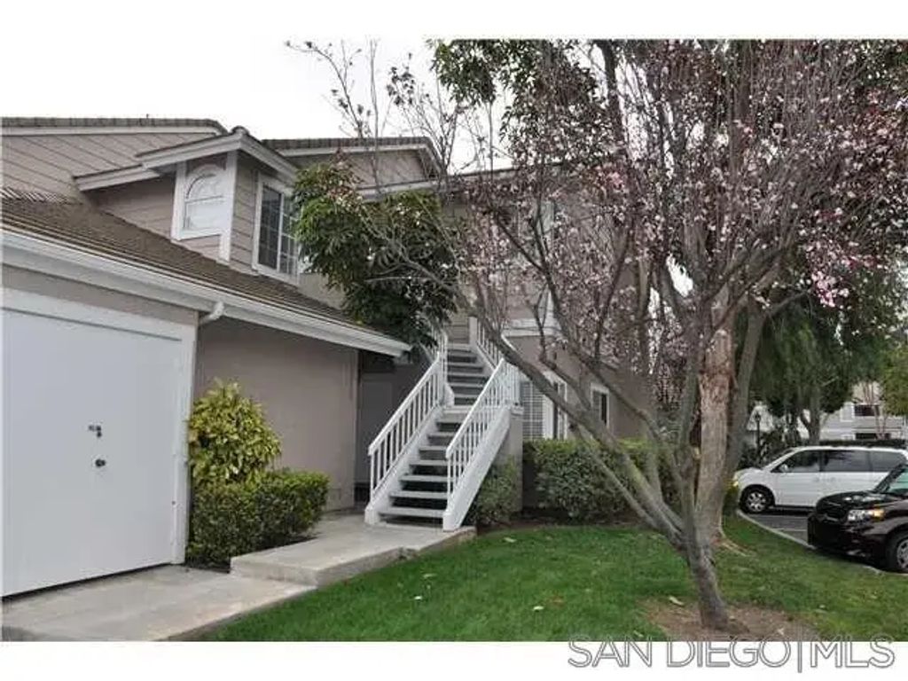 13365 Kibbings Road, Del Mar (31415)