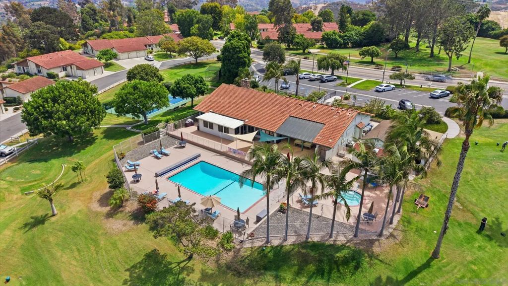 1624 Forestdale Dr, Encinitas